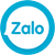 zalo